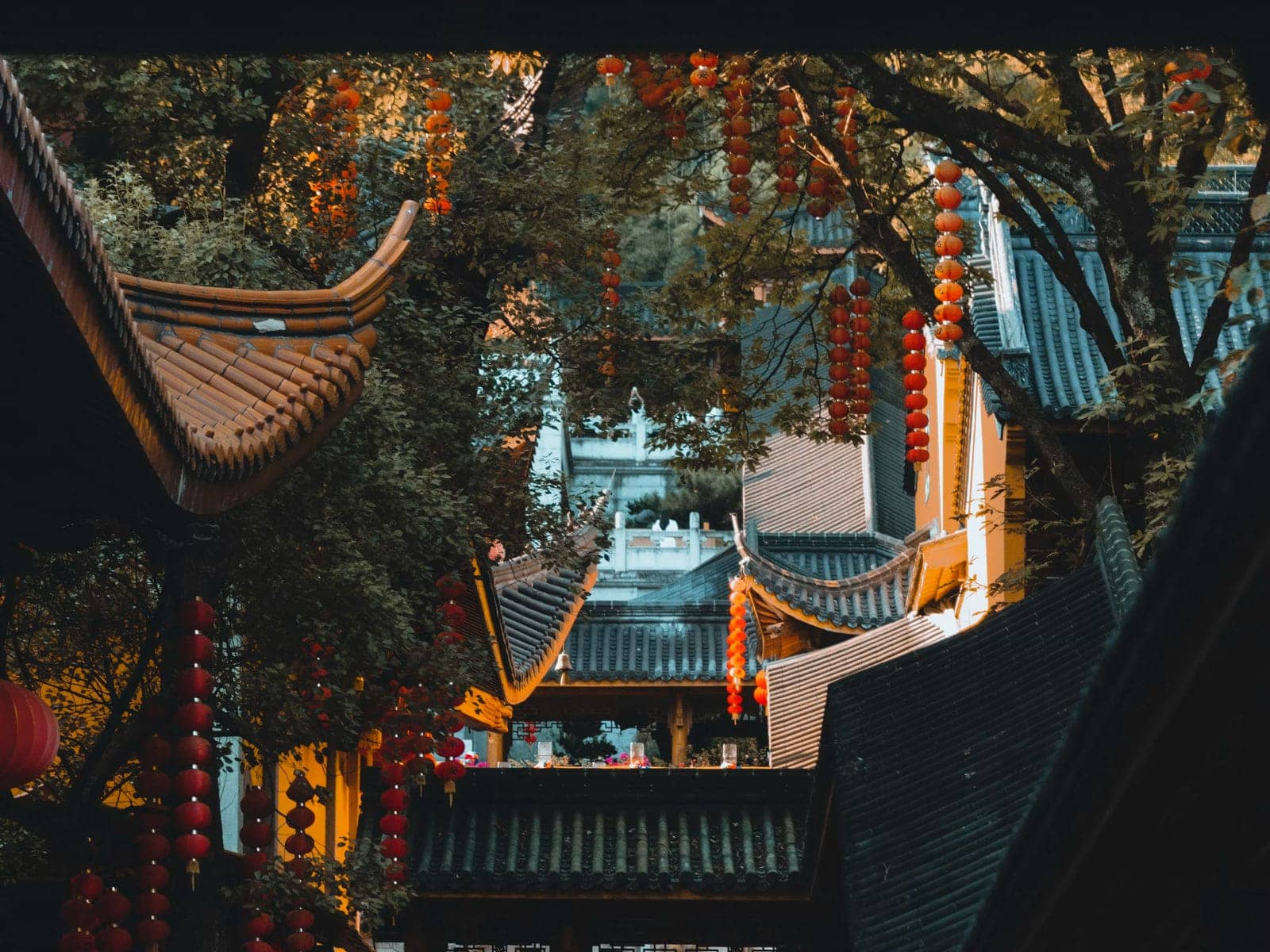 China Academy of Art
