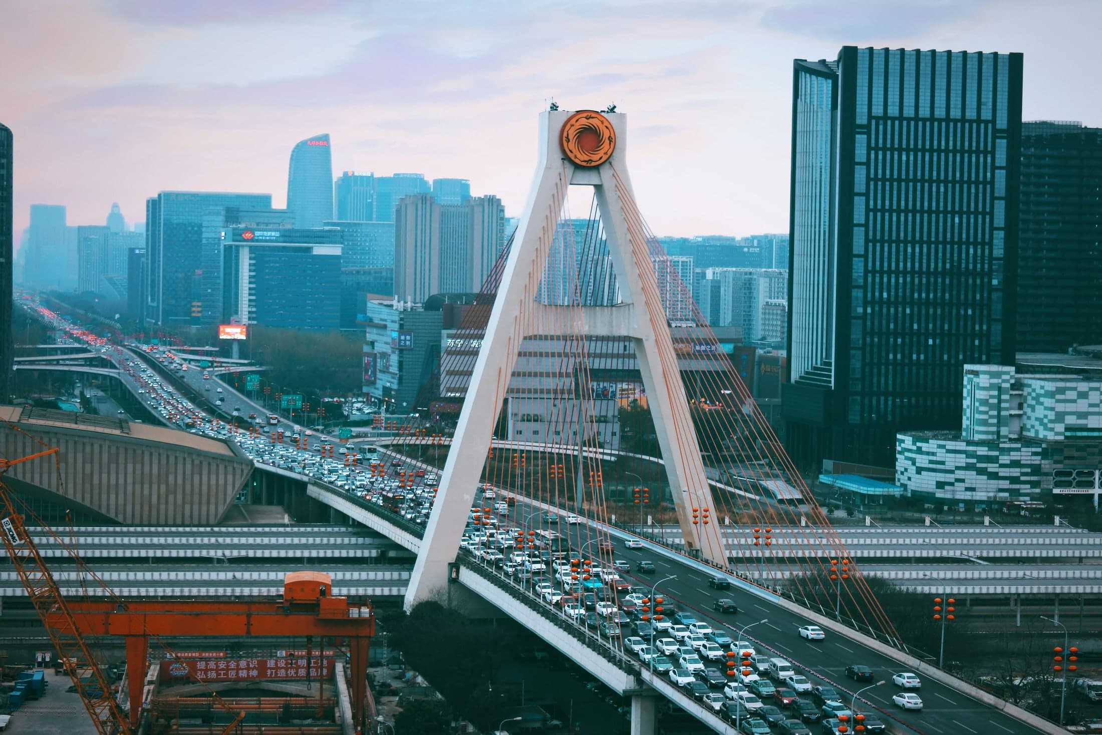 Chengdu gallery view 6