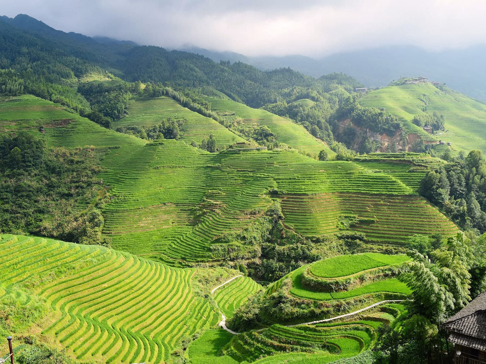 Guilin gallery view 6
