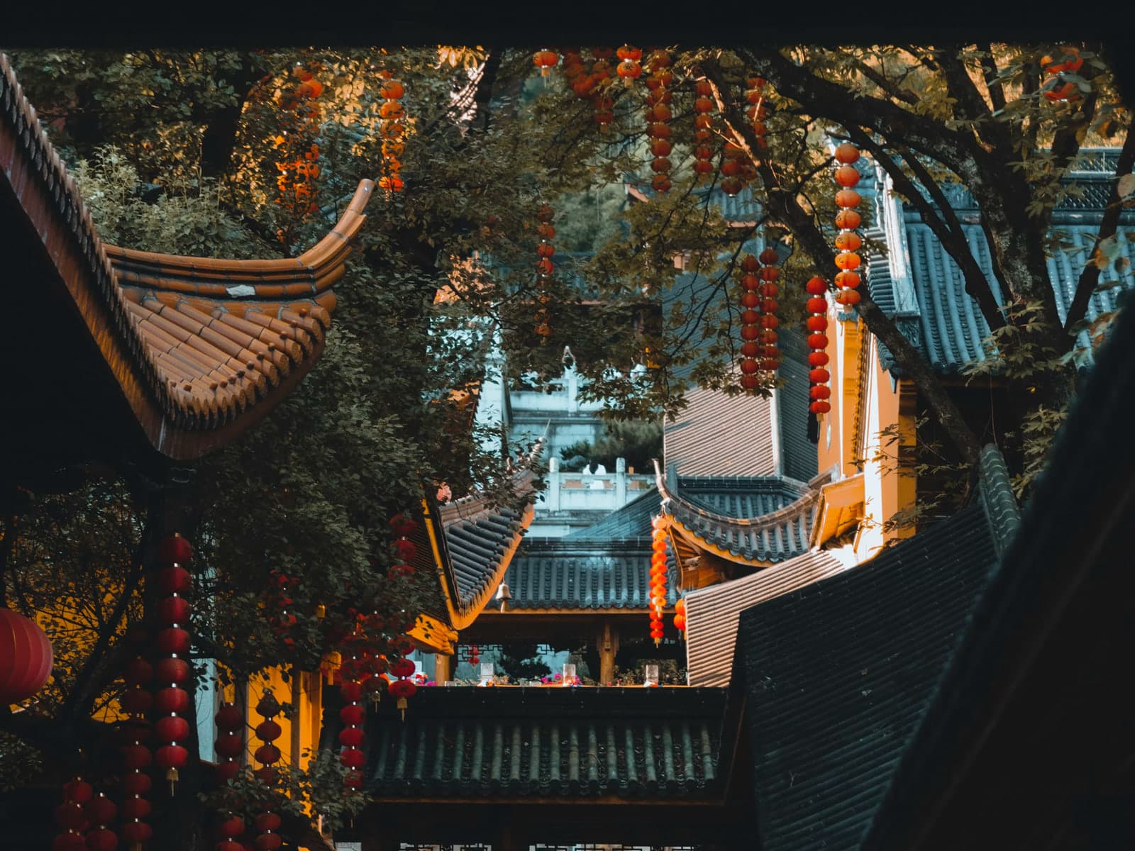 China Academy of Art