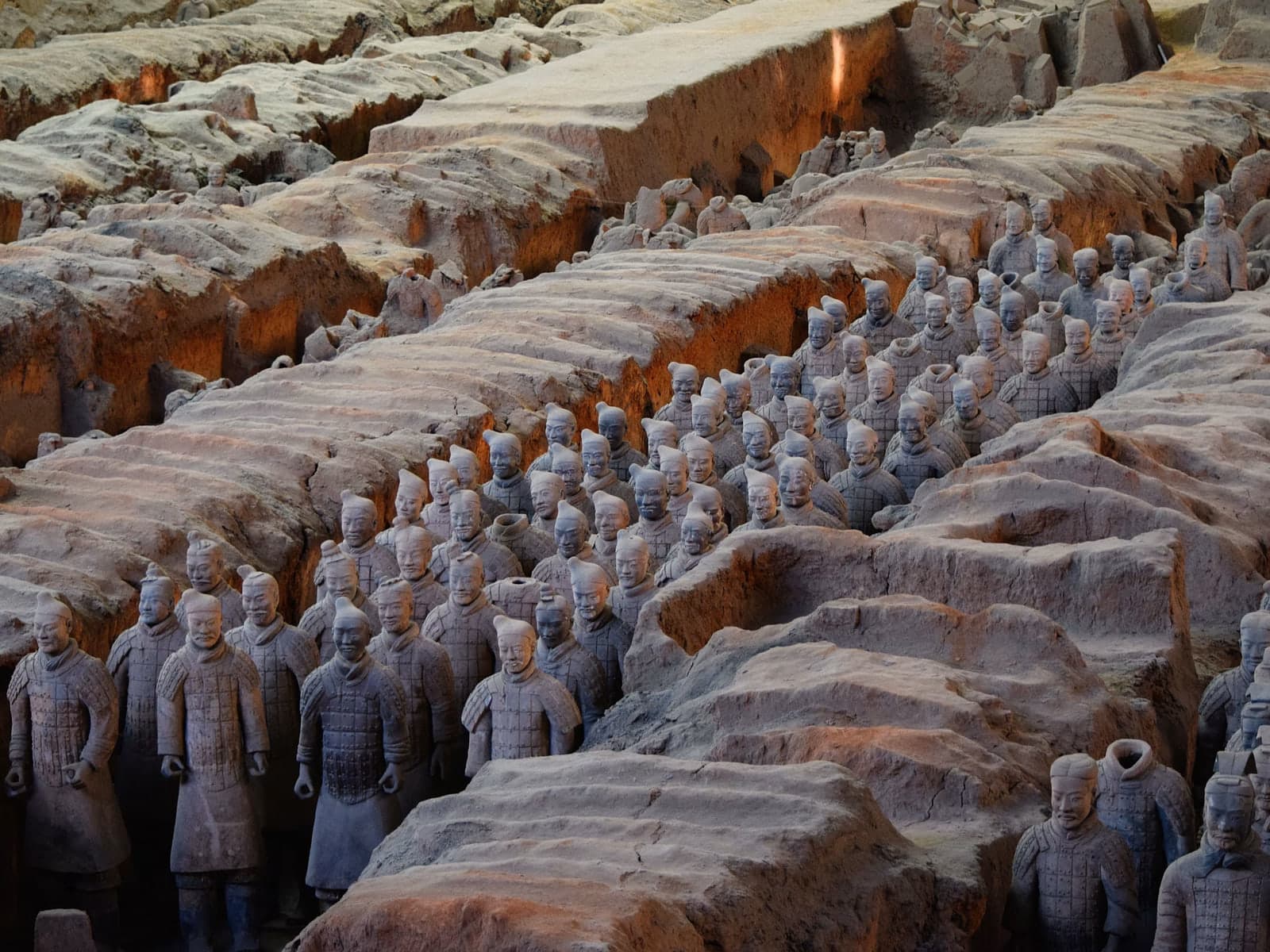 Xi’an, China