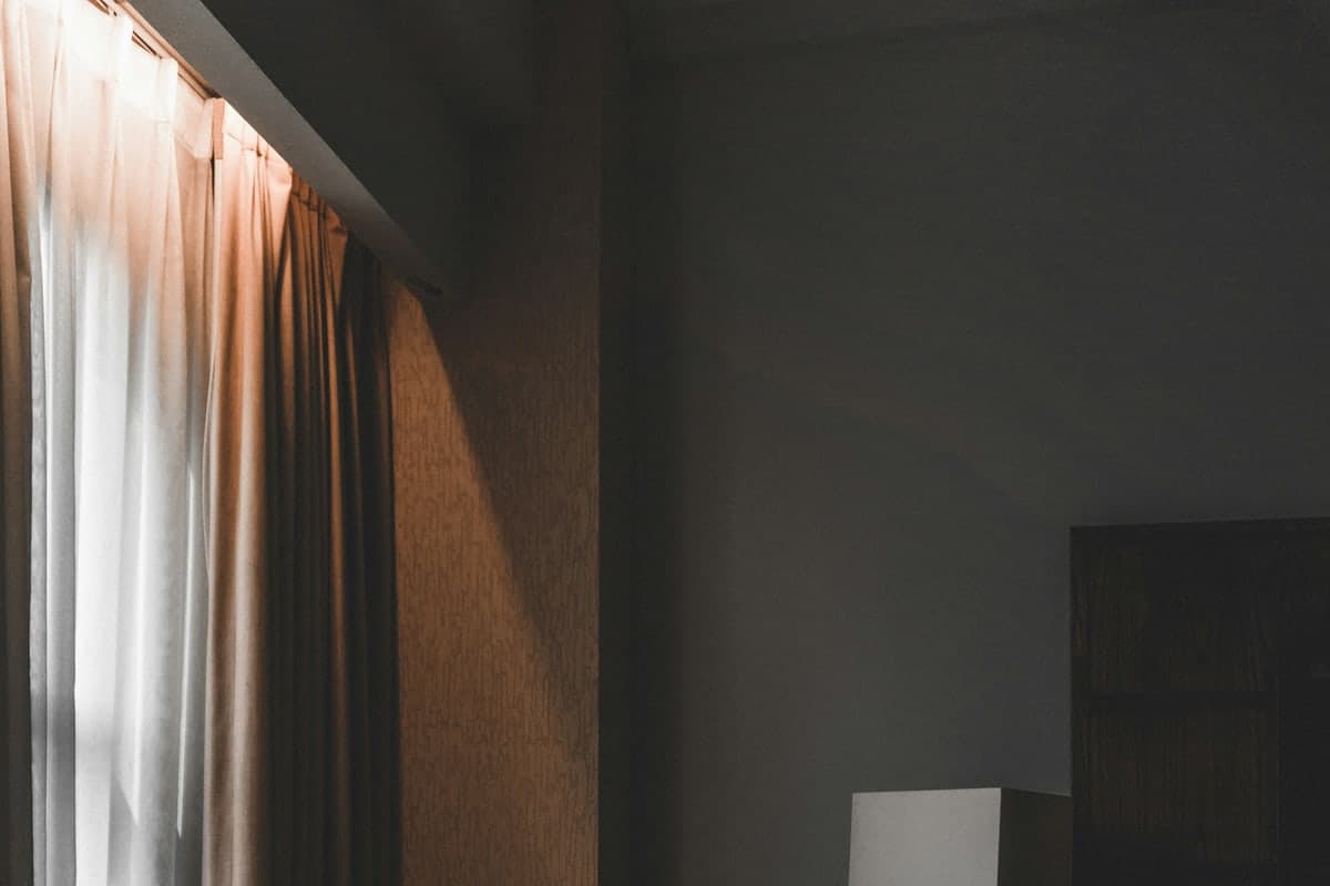Editorial stay mood selected for White Swan Hotel