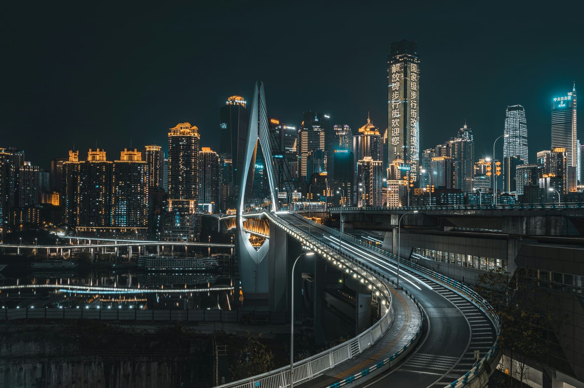 China Arrival Checklist 2026: Payments, Rail and Digital Backups